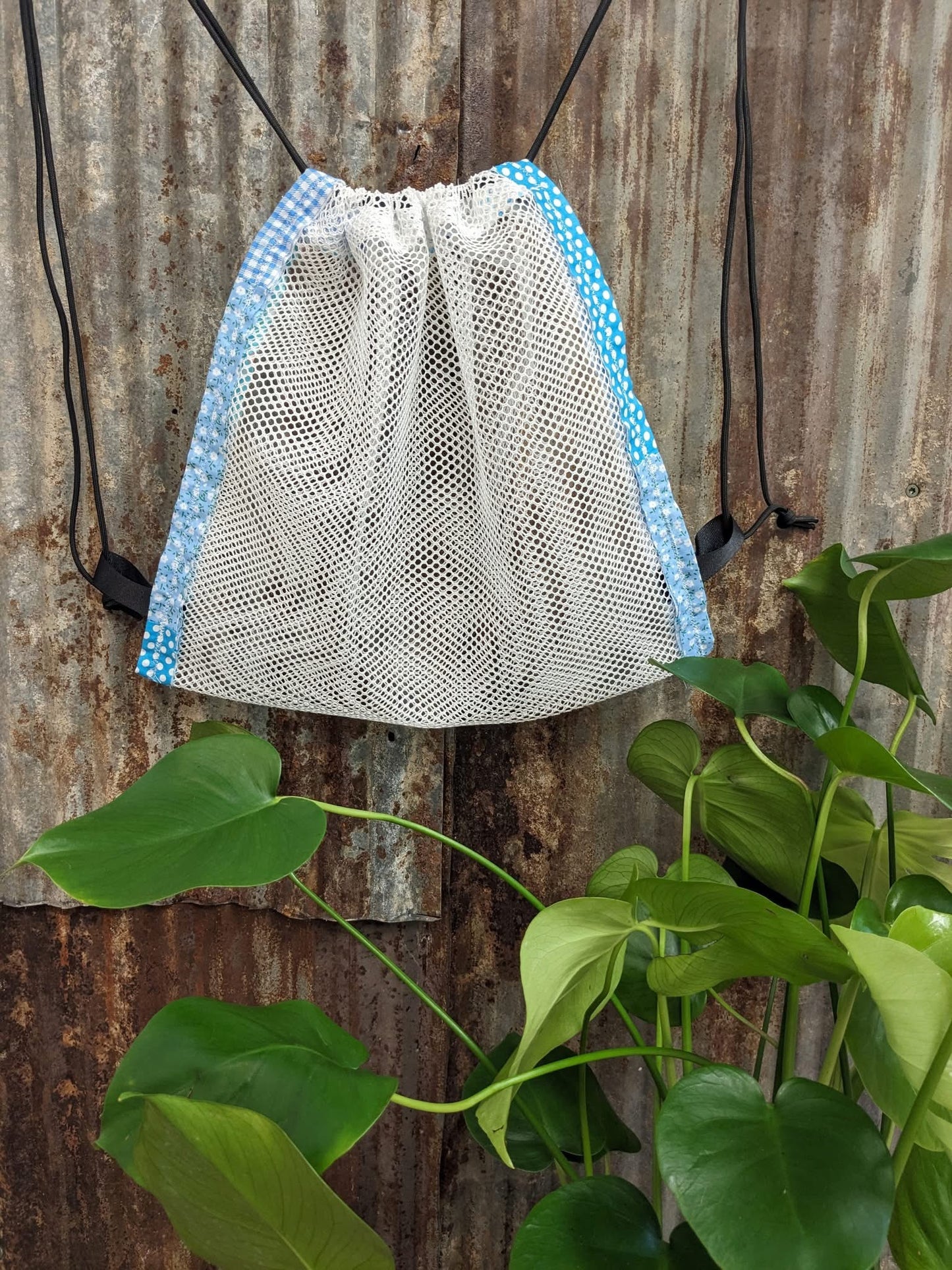 Foraging/Mushroom Bags